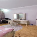 Satılır 4 otaqlı Həyət evi/villa, Azadlıq metrosu, Binəqədi qəs., Binəqədi rayonu 19