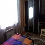 Satılır 4 otaqlı Həyət evi/villa, Qala, Xəzər rayonu 16