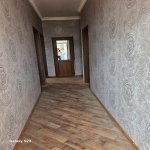 Satılır 3 otaqlı Həyət evi/villa, Azadlıq metrosu, Binəqədi qəs., Binəqədi rayonu 7