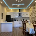 Satılır 3 otaqlı Həyət evi/villa, Buzovna, Xəzər rayonu 5