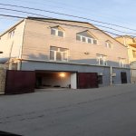 Satılır 6 otaqlı Həyət evi/villa, Masazır, Abşeron rayonu 3