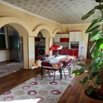 Satılır 4 otaqlı Həyət evi/villa, Xətai rayonu 1