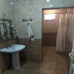 Satılır 3 otaqlı Həyət evi/villa, Zabrat qəs., Sabunçu rayonu 9