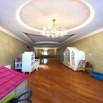Kirayə (aylıq) 8 otaqlı Həyət evi/villa, Bakıxanov qəs., Sabunçu rayonu 25