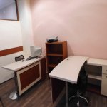 Satılır 7 otaqlı Ofis, Memar Əcəmi metrosu, Nəsimi rayonu 16
