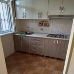 Satılır 2 otaqlı Həyət evi/villa Xırdalan 14