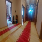 Satılır 11 otaqlı Həyət evi/villa, Əhmədli, Xətai rayonu 16