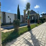 Satılır 5 otaqlı Həyət evi/villa, Mərdəkan, Xəzər rayonu 5