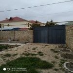 Satılır 2 otaqlı Bağ evi, Ceyranbatan qəs., Abşeron rayonu 2