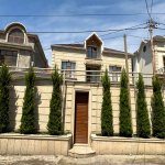 Satılır 6 otaqlı Həyət evi/villa, Suraxanı rayonu 27