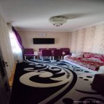 Satılır 3 otaqlı Həyət evi/villa, Azadlıq metrosu, Binəqədi qəs., Binəqədi rayonu 2