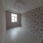 Satılır 4 otaqlı Həyət evi/villa Xırdalan 5