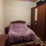 Satılır 3 otaqlı Həyət evi/villa, Avtovağzal metrosu, Sulutəpə qəs., Binəqədi rayonu 15