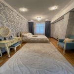 Продажа 6 комнат Новостройка, м. Эльмляр Академиясы метро, Ясамал район 14