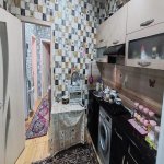 Satılır 2 otaqlı Həyət evi/villa, Hövsan qəs., Suraxanı rayonu 12