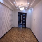 Продажа 3 комнат Новостройка, м. Ази Асланова метро, Хетаи район 2