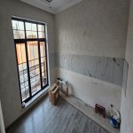 Satılır 6 otaqlı Həyət evi/villa, Binə qəs., Xəzər rayonu 16