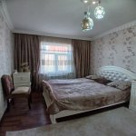 Satılır 4 otaqlı Həyət evi/villa, Masazır, Abşeron rayonu 4