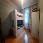 Kirayə (günlük) 4 otaqlı Həyət evi/villa Qax 5