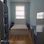 Satılır 7 otaqlı Həyət evi/villa, Sabunçu qəs., Sabunçu rayonu 35