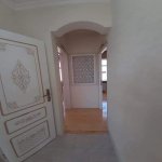 Satılır 6 otaqlı Həyət evi/villa Sumqayıt 5