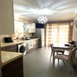 Продажа 3 комнат Новостройка, м. Нариман Нариманов метро, Наримановский р-н район 4