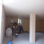 Satılır 5 otaqlı Həyət evi/villa, Neftçilər metrosu, Balaxanı qəs., Sabunçu rayonu 23
