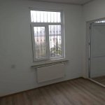 Satılır 7 otaqlı Həyət evi/villa, Mərdəkan, Xəzər rayonu 18