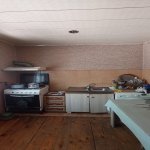 Satılır 3 otaqlı Həyət evi/villa Sumqayıt 9