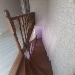 Satılır 4 otaqlı Həyət evi/villa, Masazır, Abşeron rayonu 22