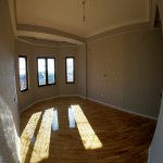 Satılır 10 otaqlı Həyət evi/villa, H.Aslanov qəs., Xətai rayonu 18