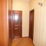 Продажа 3 комнат Новостройка, м. Ази Асланова метро, Ахмедли, Хетаи район 12