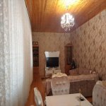 Satılır 5 otaqlı Həyət evi/villa, Həzi Aslanov metrosu, Əhmədli, Xətai rayonu 4