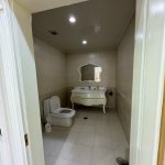 Продажа 9 комнат Новостройка, м. Нариман Нариманов метро, Наримановский р-н район 23