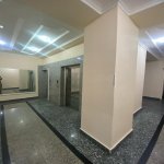 Satılır 4 otaqlı Yeni Tikili, Nizami metrosu, Yasamal rayonu 24