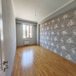 Продажа 3 комнат Новостройка, м. Гара Гараева метро, Низаминский р-н район 5