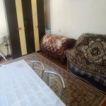 Satılır 2 otaqlı Həyət evi/villa, Zığ qəs., Suraxanı rayonu 2