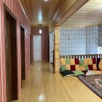 Kirayə (günlük) 5 otaqlı Həyət evi/villa Qəbələ 10