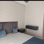 Kirayə (aylıq) 2 otaqlı Yeni Tikili, Nərimanov rayonu 5
