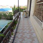 Satılır 5 otaqlı Həyət evi/villa, Məhəmmədli, Abşeron rayonu 13