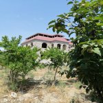 Satılır 9 otaqlı Həyət evi/villa, Şağan, Xəzər rayonu 10
