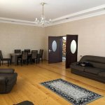 Satılır 8 otaqlı Həyət evi/villa, Şüvəlan, Xəzər rayonu 26