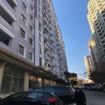 Продажа 3 комнат Новостройка, м. Гянджлик метро, Наримановский р-н район 1