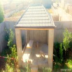 Satılır 6 otaqlı Həyət evi/villa, Yeni Suraxanı qəs., Suraxanı rayonu 3