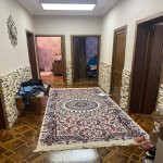 Satılır 4 otaqlı Həyət evi/villa Xırdalan 10