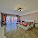 Продажа 5 комнат Дача, Мярдякан, Хязяр район 9