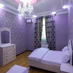 Kirayə (günlük) 2 otaqlı Həyət evi/villa Qəbələ 25