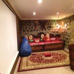 Satılır 6 otaqlı Həyət evi/villa Oğuz 4