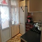 Продажа 2 комнат Вторичка, м. Ази Асланова метро, Хетаи район 5