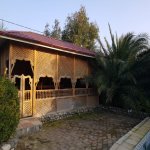 Kirayə (aylıq) 5 otaqlı Bağ evi, Buzovna, Xəzər rayonu 3